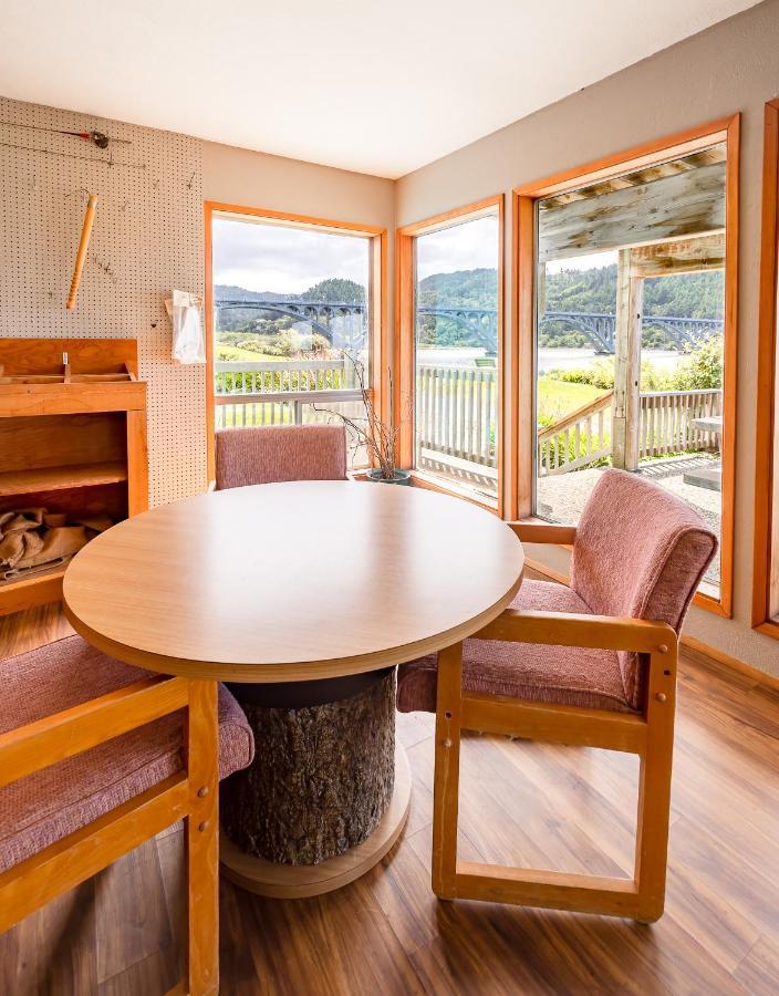 Jot'S Resort ゴールドビーチ エクステリア 写真
